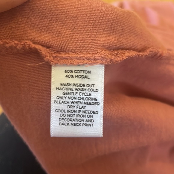 Loft tank - Picture 4 of 4